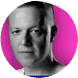 Dario Nuñez