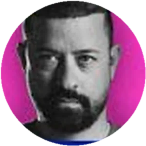 Ismael Lora