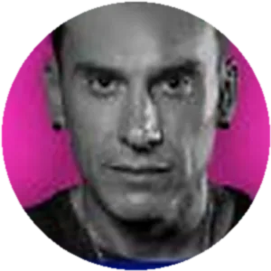 Javi Boss