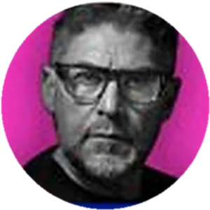 Kike Jaén