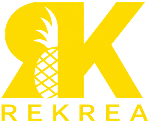 Rekrea, viajes de fin de curso