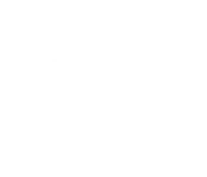 Orquesta Kalifornia